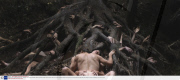 'Antichrist' Film - 2009