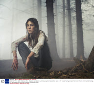 'Antichrist' Film - 2009