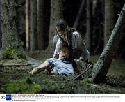 'Antichrist' Film - 2009