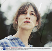 'Antichrist' Film - 2009