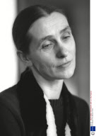 Pina Bausch
