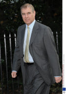 Sir David Frost's Annual Summer Garden Party, Chelsea, London, Britain - 02 Jul 2009