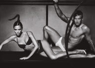 beckhams 020709