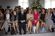 Dior Hight Fashion AW09-10