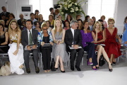 Dior Hight Fashion AW09-10