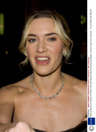 National Board Of Review Of Motion Pictures Awards Gala Presented by Bulgari, Cipriani, New York, America - 15 Jan 2008