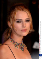 THE VANITY FAIR PARTY AT THE 78TH ACADEMY AWARDS, LOS ANGELES, AMERICA - 05 MAR 2006