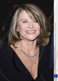 National Board Of Review Of Motion Pictures Awards Gala Presented by Bulgari, Cipriani, New York, America  - 15 Jan 2008