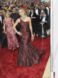 LOS ANGELES: 78th annual Academy Awards