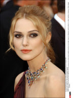 LOS ANGELES: 78th annual Academy Awards