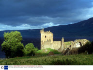 SCOTLAND, BRITAIN
