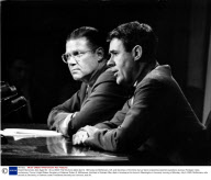 Robert Mcnamara Dies Aged 93 - 06 Jul 2009