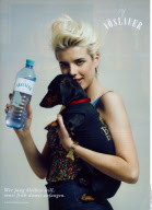 dukas 10526114 mwp