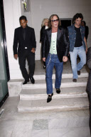 JPG Hight Fashion AW09-10