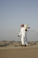 Abu Dhabi, United Arab Emirates