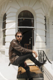 Rufus Wainwright