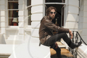 Rufus Wainwright