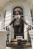 Rufus Wainwright