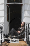 Rufus Wainwright