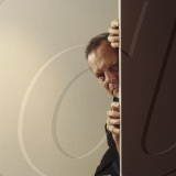 Terry Gilliam