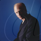Ed Harris