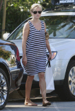 Reese Witherspoon