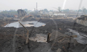 (3)CHINA--HENAN-YANSHI-CHEMICAL PLANT-BLAST(CN)