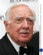 '2 BY 2' 22ND BIRTHDAY PARTY BENEFIT FOR THE 'NEW YORK POPS', NEW YORK, AMERICA -  09 MAY 2005