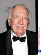 MERV GRIFFIN TRIBUTE GALA, NEW YORK, AMERICA - 26 MAY 2005
