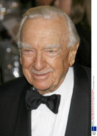 79th Annual Academy Awards Vanity Fair Party, Los Angeles, America - 25 Feb 2007