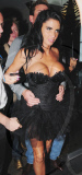 KATIE PRICE NIGHT OUT TILL 3AM