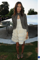 The Summer Party at The Serpentine Gallery in London, Britain - 09 Jul 2009
