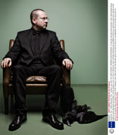 'Antichrist' Film - 2009