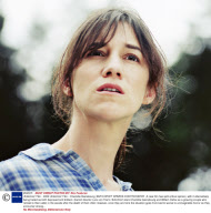 'Antichrist' Film - 2009