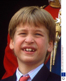 Prince William