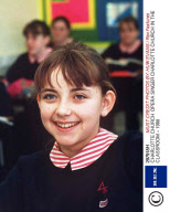Charlotte Church
