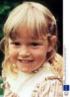 Kate Winslet