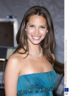 'Poiret: King of Fashion' Costume Institute Gala at The Metropolitan Museum of Art, New York, America - 07 May 2007