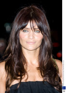 11th Annual Ace Awards, Cipriani, New York, America - 05 Nov 2007
