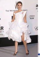 AMFAR 'Cinema Against Aids 2008' Party at Moulin De Mougins, Cannes, France - 22 May 2008