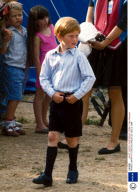 Prince Harry