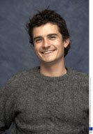'Pirates of the Caribbean: At World's End' film press conference at the Regent Beverly Wilshire hotel in Beverly Hills, Los Angeles, America - 16 May 2007
