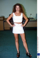 Katie Prica aka Jordan