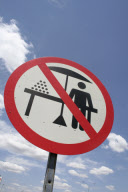 South Africa - 2008