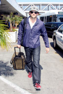 Bradley Cooper is heading out