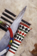 Roger de la Harpe
