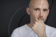 Moby
