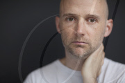 Moby
