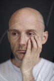 Moby