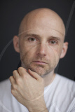 Moby